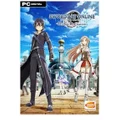 Bandai Sword Art Online Hollow Realization Deluxe Edition PC Game